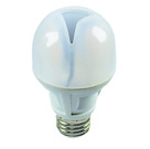 LED Light Bulbs