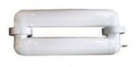 Induction Retrofit kits - 40 watt to 400 watt