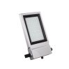 LED FLOOD LIGHTS