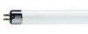 T5 Fluorescent Lamp, 54 W, Warm White, 3000K (# 200512)