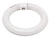 Circline FC8T9, 22 Watt, Black Light (# 425BLC)