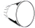 Reflector R30 for Mini Spirals (# SPR30)