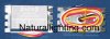 Workhorse Ballast 2, BLS, 277V Ballast (# WH2BLS-277)