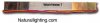 Workhorse Ballast 7, 277 Volt, Ballast (# WH7/277)