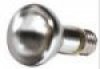 PureLite Reflector R20, 60 Watt, Frost Bulb (# NLR206F)