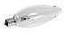 PureLite Torpedo, 40 Watt, Frost Bulb (# NLB104F)