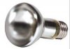 PureLite, Reflector R25, 60 Watt, Frost Bulb (# NLR256F)