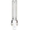 Germicidal Ultra UVC PL 13 watt, 2 pin (# GPL13)