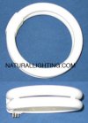 NaturesSunlite 3 way Bulb