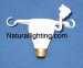 NaturesSunlite 3 way Replacement Ballast (out of stock)