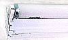 Strip Fixture - 1 Lamp 36", F30T8  (# SF136T8)
