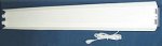 Economy Strip 2 Lamp F32T8T, 48" (# SF248W32)