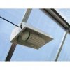 High Output Compact Fixture ONLY  (Item # GLHOF)