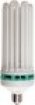 NaturesSunlite HO Compact U-Tube Full Sprectrum 5500K, 200 watt (# HO20055)