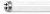 SuperBrite T10, 40 Watt, 48 In, 5000K - Sale Price (# SB550)