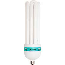 NaturesSunlite™ Full Spectrum Compact, 5500K, 93 CRI, 125 watt (# HOCFS125)