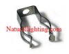 T5 Metal Clip (# T5MC)