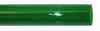 T8 Tube Guard Green 48"