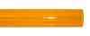 T8 Tube Guard Yellow 48" (# TGT848Y)