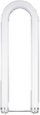 SuperBrite FB40T12  U-Bend (# SBU4065)