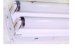 Strip Fixture - 2 Lamp (F32T8), 48" (# SF2488)
