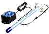 Bio-Fighter Lightstick  Replacement Lamp, 14" Non Ozone, (# 09627)