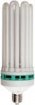 NaturesSunlite High Output Compact U-Tube, 5000K, 200 w, 120 v (# HO20050)