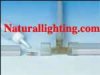 T - Connector LED NEON FLEXIBLE TUBE (# LEDNTC)