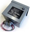 Power-Save 1200 - Residential (# PS1200)