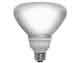 Compact Fluorescent Flood - R38, 20 w, 5000K (# CFR3850)