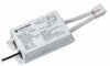Sunpark LC12014T - Circline 32, 40, 2D38 watt (# LC12014T)