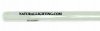Sterilight Quartz Sleeve ( #SL-QS-001)