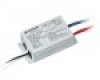 Sunpark LC12010HPF - 1, 13 watt Quad (4 pin), 120 volt (# LC12010HPF)