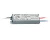 Sunpark Ballast SL13HPF (1 or 2, 13 w Quad), 120 volt (# SP-SL213HPF)