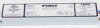 Pony - 2 lamp, F32T8, F40T8, F40T12, Rapid Start 120 V (BPONY2120)