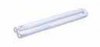 U - Bend FB31T8, 1 5/8", Warm White 3500K (# FB31T835)