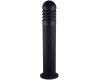 Bollard Landscape Lighting - 120 volt (# BOL100/120)