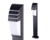 Bollard Landscape Lighting - 120 volt (# BOL200/120)