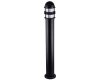 Bollard Landscape Lighting - 120 volt (# BOL300/120)