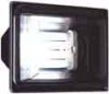 Exterior Flood Light 27 watt (# FEXT27)