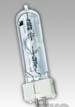 Photo Optic Discharge 150 SE D MSR (# ESD150-SE-D)