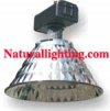 High Output Fixture LVD Flood (# LVDFLD)