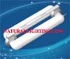 Induction High Output Twin Tube 5000K, 200 watt (# INTT20050)