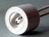 Kulka Socket 541, fixed/stationary end (# K541)