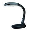Verilux Desk Lamp Black (# VD01)
