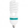 High Output Compact Fluorescent 5000K, 65 watt (# HO655)