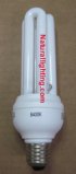 Compact Fluorescent 25 watt U-Tube, 6400K, 220 volt (# CF25DU220) OUT OF STOCK