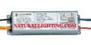 Sunpark SL218HPF, 120 volt - F17T8, CFQ13, CFM18, PL18 watt (# SL218HPF)