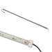 LED Linkable Strip Indoor / Outdoor, Under counter, Cove, 12", 3000K (LEDLS1230)