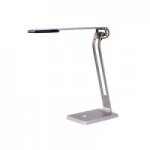 Lumiram LED True Color™ Desk Lamp Black Onyx (# LEDLBDL)  OUT OF STOCK